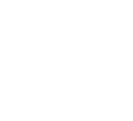 ALPSPLATFORM